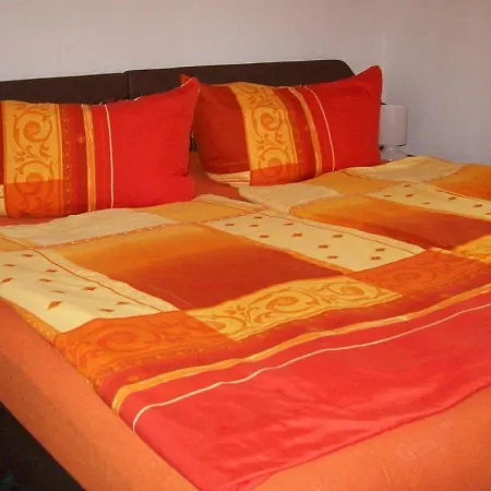 Boehme حصن مارينبيرغ