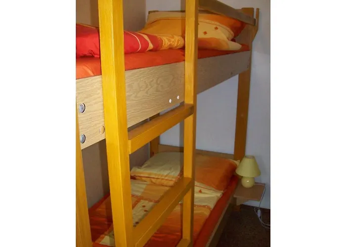 Boehme * 마리엔스베르크